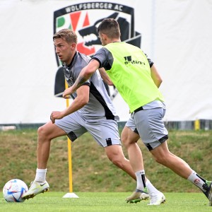 1.Training (20.06.2022)_14