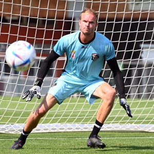 1.Training (20.06.2022)_14