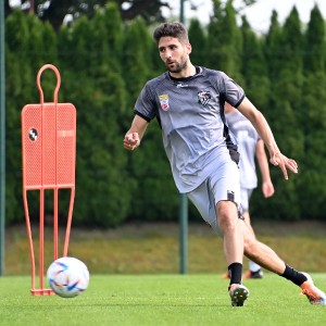 1.Training (20.06.2022)_14