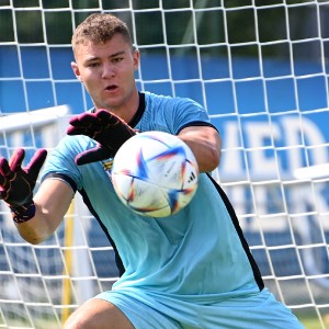 1.Training (20.06.2022)_14