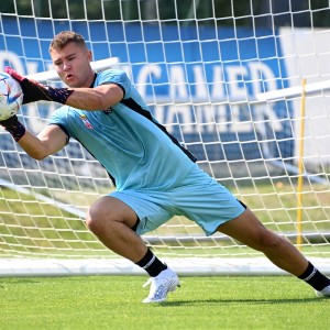 1.Training (20.06.2022)_15