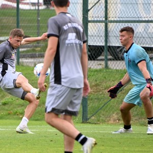 1.Training (20.06.2022)_16