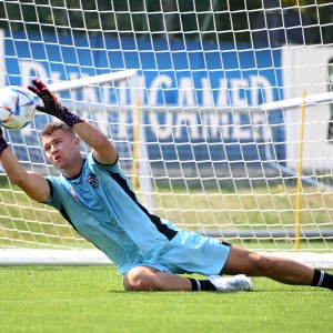 1.Training (20.06.2022)_16
