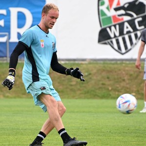 1.Training (20.06.2022)_1