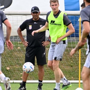 1.Training (20.06.2022)_1