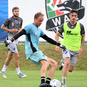 1.Training (20.06.2022)_1