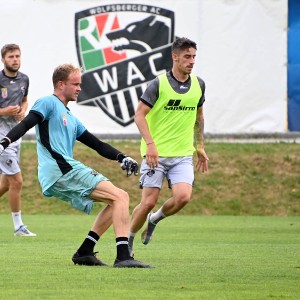 1.Training (20.06.2022)_1