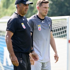 1.Training (20.06.2022)_1
