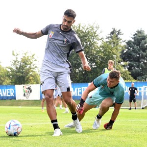 1.Training (20.06.2022)_1