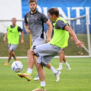 1.Training (20.06.2022)_1