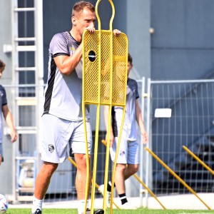 1.Training (20.06.2022)_1