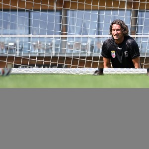 1.Training (20.06.2022)_1