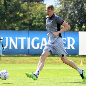 1.Training (20.06.2022)_2