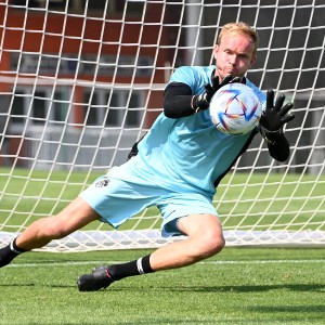 1.Training (20.06.2022)_2