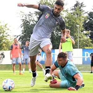 1.Training (20.06.2022)_2