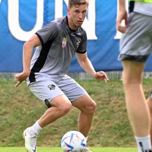 1.Training (20.06.2022)_2