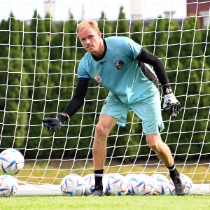 1.Training (20.06.2022)_2