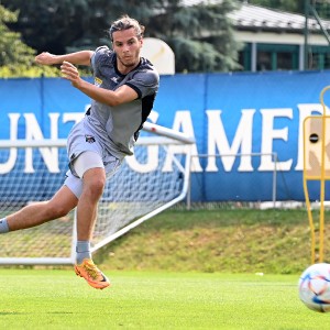 1.Training (20.06.2022)_2