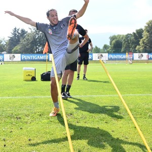 1.Training (20.06.2022)_2