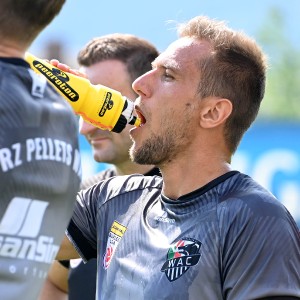 1.Training (20.06.2022)_2