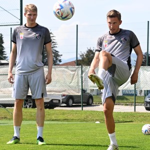 1.Training (20.06.2022)_3