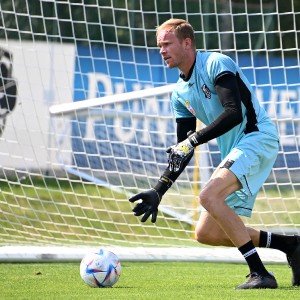 1.Training (20.06.2022)_3