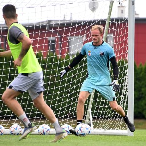 1.Training (20.06.2022)_3