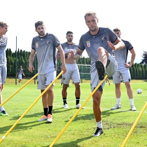 1.Training (20.06.2022)_3