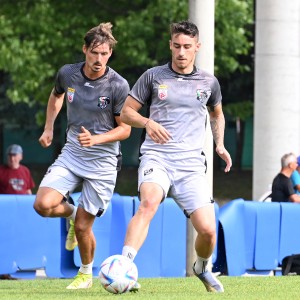 1.Training (20.06.2022)_3