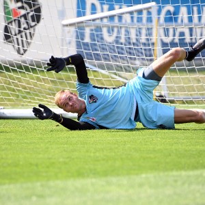 1.Training (20.06.2022)_4