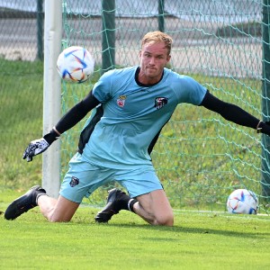 1.Training (20.06.2022)_4