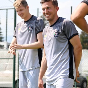 1.Training (20.06.2022)_4