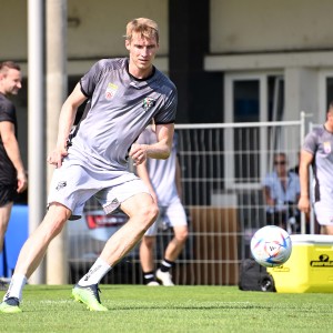 1.Training (20.06.2022)_4