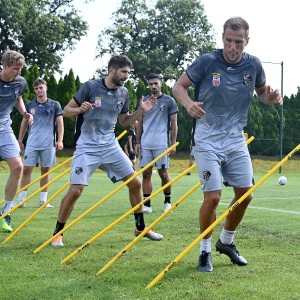1.Training (20.06.2022)_4