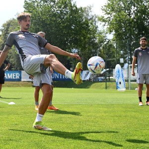 1.Training (20.06.2022)_4