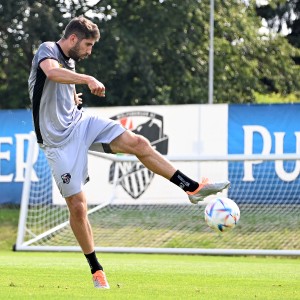 1.Training (20.06.2022)_4