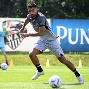 1.Training (20.06.2022)_5