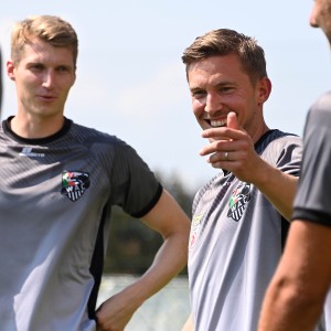 1.Training (20.06.2022)_5