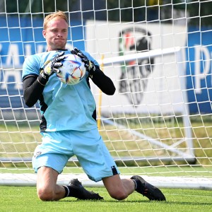 1.Training (20.06.2022)_5