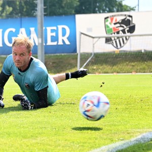 1.Training (20.06.2022)_5