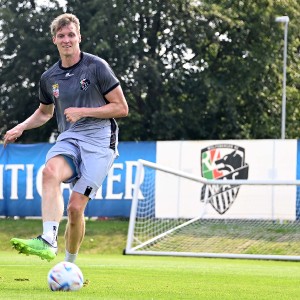 1.Training (20.06.2022)_5
