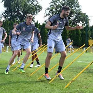 1.Training (20.06.2022)_5