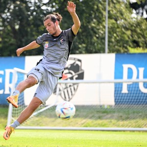 1.Training (20.06.2022)_5