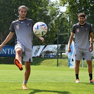 1.Training (20.06.2022)_5