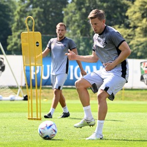 1.Training (20.06.2022)_6