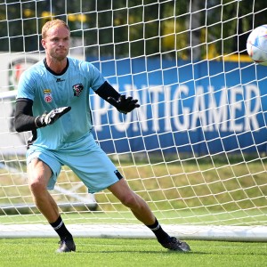 1.Training (20.06.2022)_6