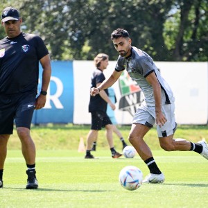 1.Training (20.06.2022)_6
