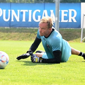 1.Training (20.06.2022)_6