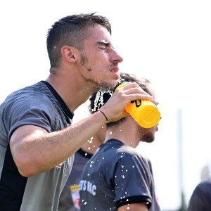 1.Training (20.06.2022)_6