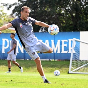 1.Training (20.06.2022)_6